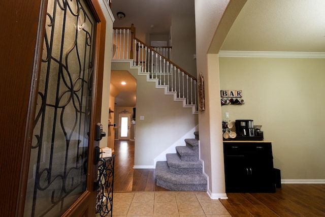 3717 Poets Ct, Montgomery, TX 77356 - photo 7