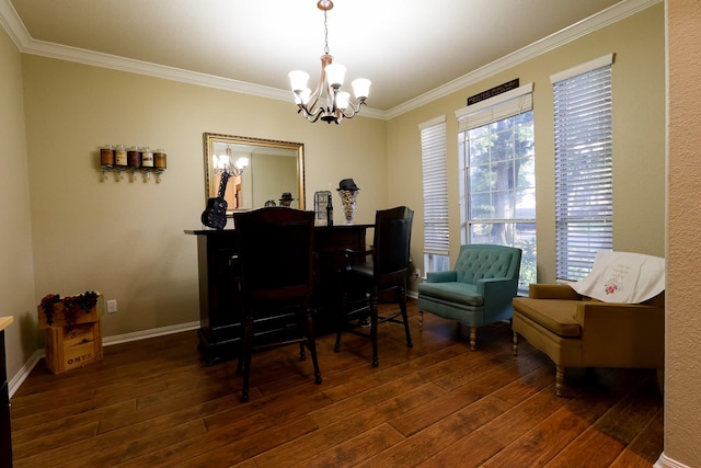 3717 Poets Ct, Montgomery, TX 77356 - photo 8