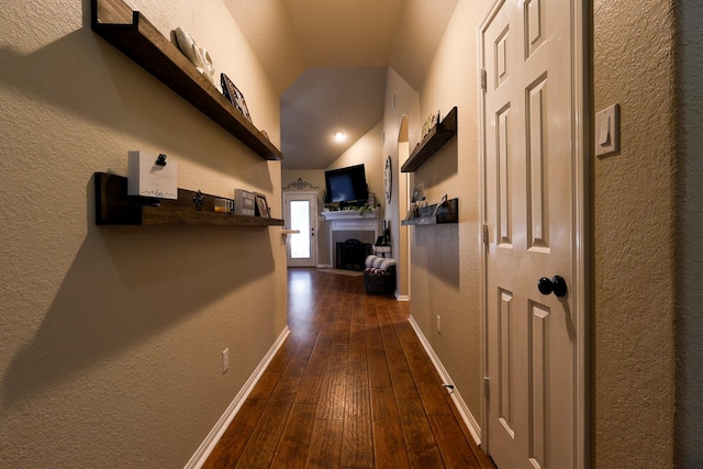 3717 Poets Ct, Montgomery, TX 77356 - photo 9