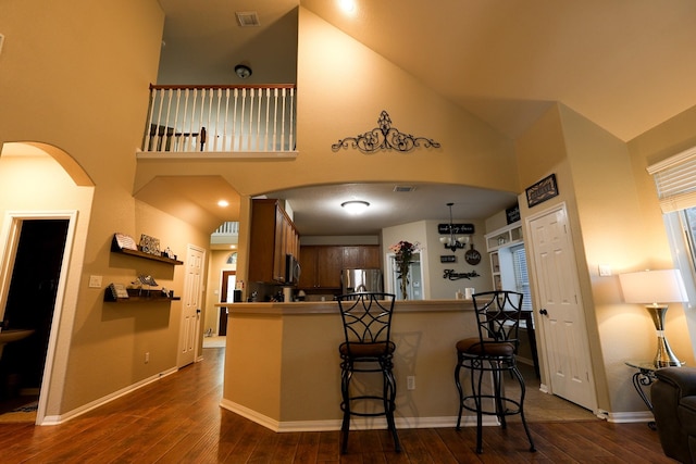 3717 Poets Ct, Montgomery, TX 77356 - photo 10