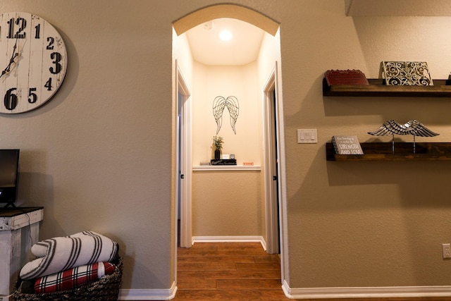 3717 Poets Ct, Montgomery, TX 77356 - photo 11