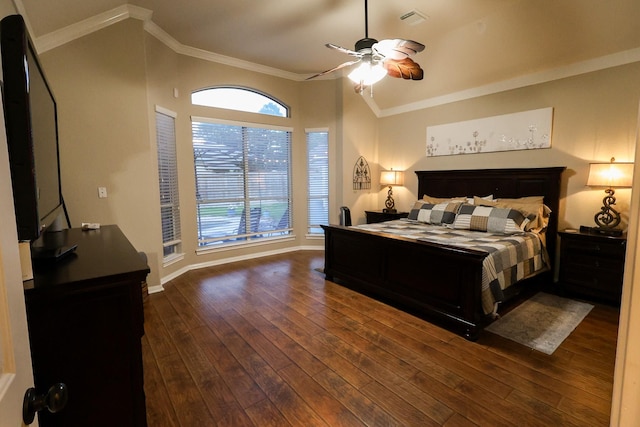 3717 Poets Ct, Montgomery, TX 77356 - photo 13