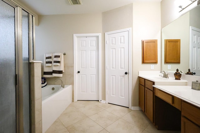 3717 Poets Ct, Montgomery, TX 77356 - photo 14