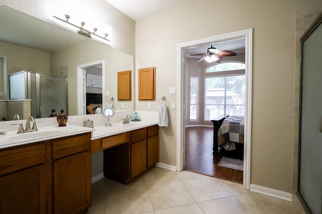 3717 Poets Ct, Montgomery, TX 77356 - photo 15