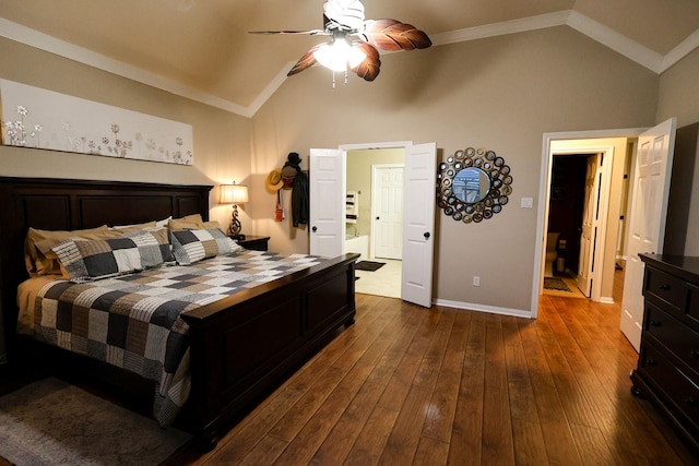 3717 Poets Ct, Montgomery, TX 77356 - photo 16