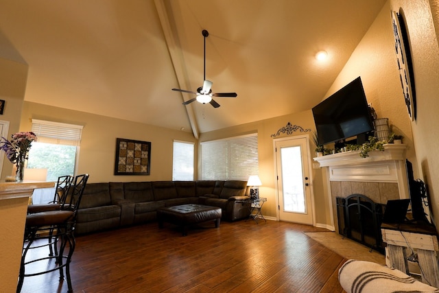 3717 Poets Ct, Montgomery, TX 77356 - photo 17
