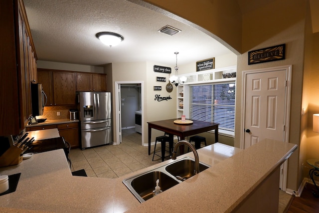 3717 Poets Ct, Montgomery, TX 77356 - photo 18