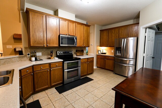 3717 Poets Ct, Montgomery, TX 77356 - photo 19