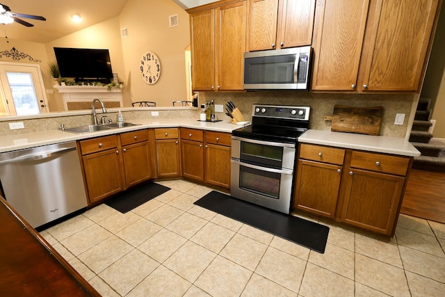 3717 Poets Ct, Montgomery, TX 77356 - photo 21