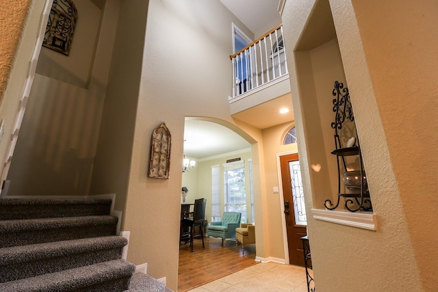 3717 Poets Ct, Montgomery, TX 77356 - photo 22