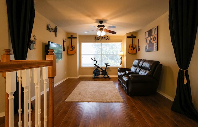 3717 Poets Ct, Montgomery, TX 77356 - photo 24