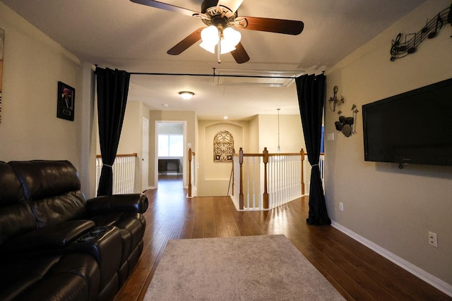 3717 Poets Ct, Montgomery, TX 77356 - photo 25