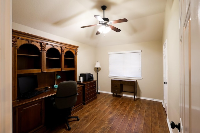 3717 Poets Ct, Montgomery, TX 77356 - photo 26