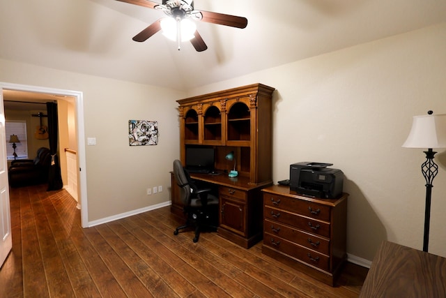 3717 Poets Ct, Montgomery, TX 77356 - photo 27