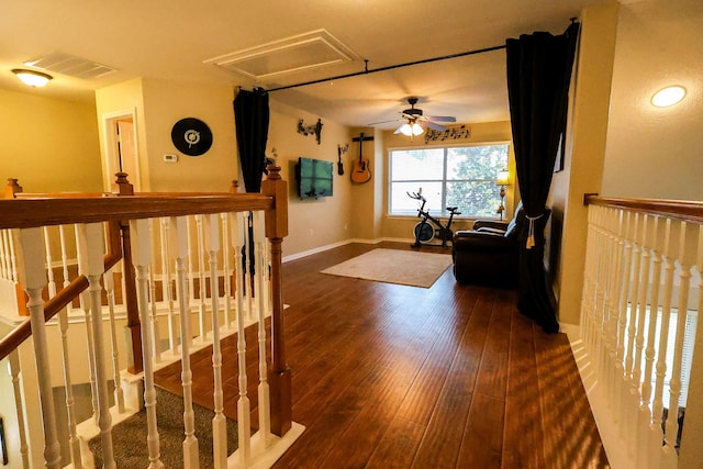 3717 Poets Ct, Montgomery, TX 77356 - photo 28