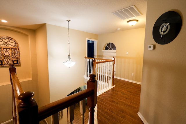 3717 Poets Ct, Montgomery, TX 77356 - photo 29