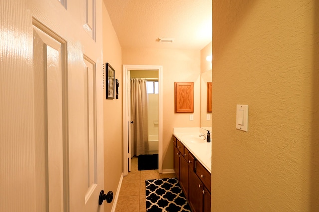 3717 Poets Ct, Montgomery, TX 77356 - photo 32