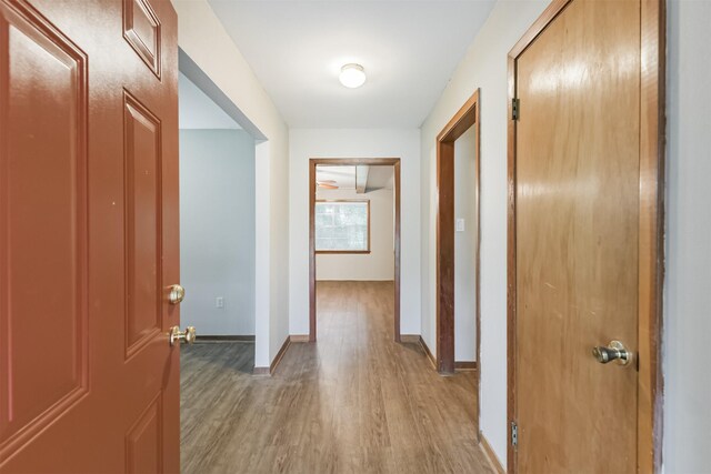 509 Hancock Ave, Cleveland, TX 77327 - photo 6