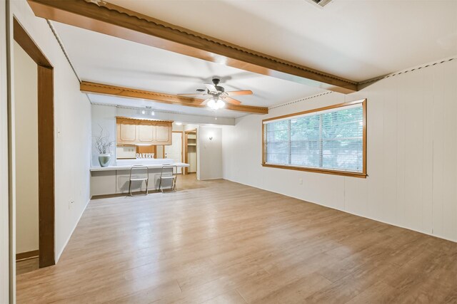 509 Hancock Ave, Cleveland, TX 77327 - photo 7