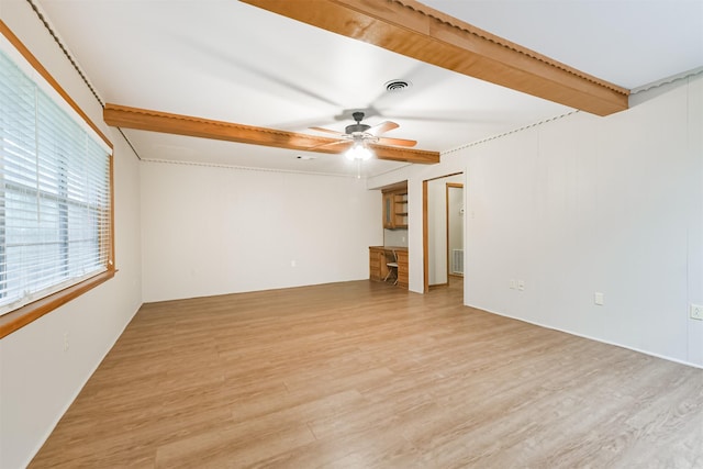 509 Hancock Ave, Cleveland, TX 77327 - photo 9