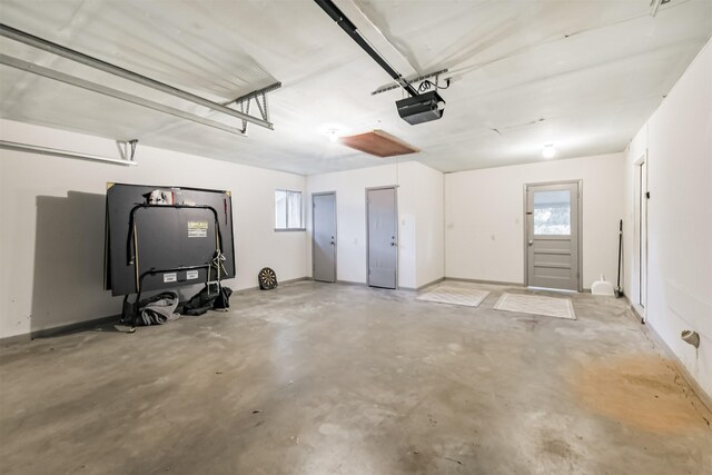 509 Hancock Ave, Cleveland, TX 77327 - photo 34