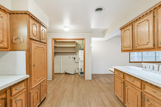 509 Hancock Ave, Cleveland, TX 77327 - photo 12