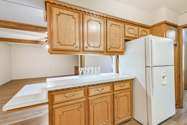 509 Hancock Ave, Cleveland, TX 77327 - photo 14