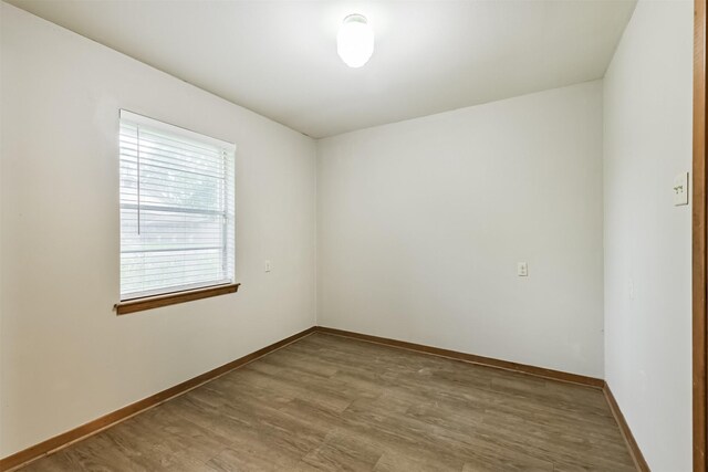 509 Hancock Ave, Cleveland, TX 77327 - photo 17
