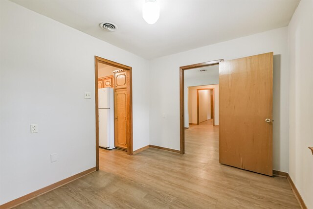 509 Hancock Ave, Cleveland, TX 77327 - photo 16