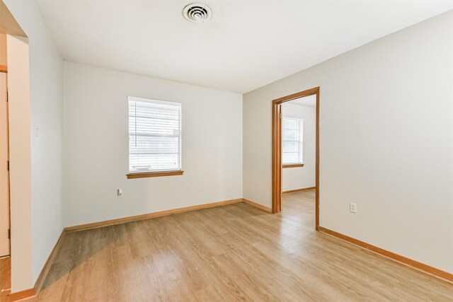 509 Hancock Ave, Cleveland, TX 77327 - photo 21