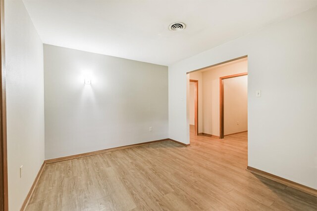 509 Hancock Ave, Cleveland, TX 77327 - photo 20