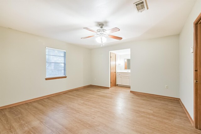509 Hancock Ave, Cleveland, TX 77327 - photo 23