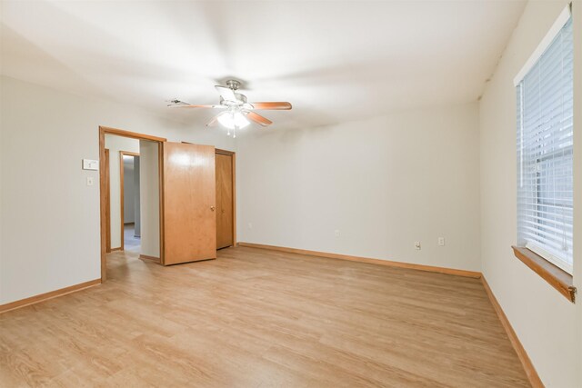 509 Hancock Ave, Cleveland, TX 77327 - photo 24