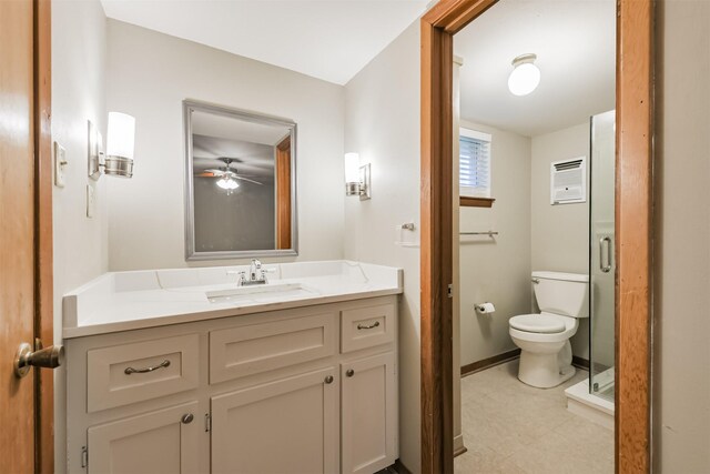 509 Hancock Ave, Cleveland, TX 77327 - photo 25