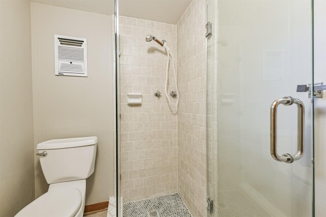 509 Hancock Ave, Cleveland, TX 77327 - photo 26