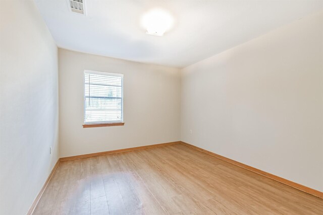 509 Hancock Ave, Cleveland, TX 77327 - photo 28