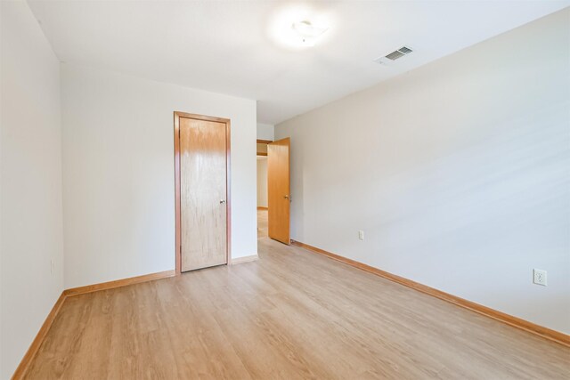 509 Hancock Ave, Cleveland, TX 77327 - photo 29