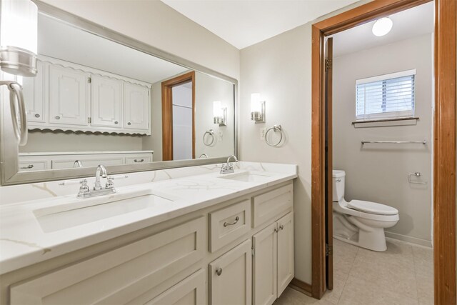 509 Hancock Ave, Cleveland, TX 77327 - photo 30