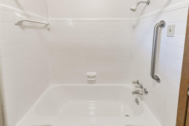 509 Hancock Ave, Cleveland, TX 77327 - photo 31