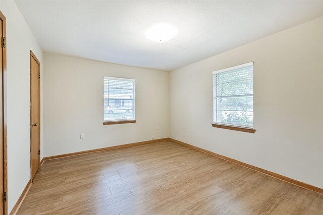 509 Hancock Ave, Cleveland, TX 77327 - photo 32