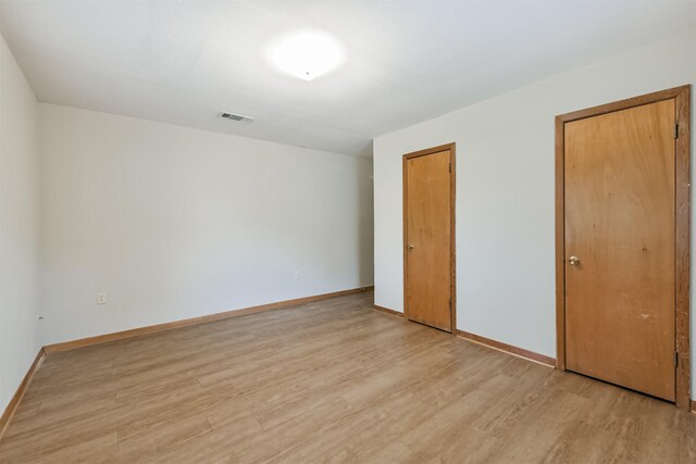 509 Hancock Ave, Cleveland, TX 77327 - photo 33