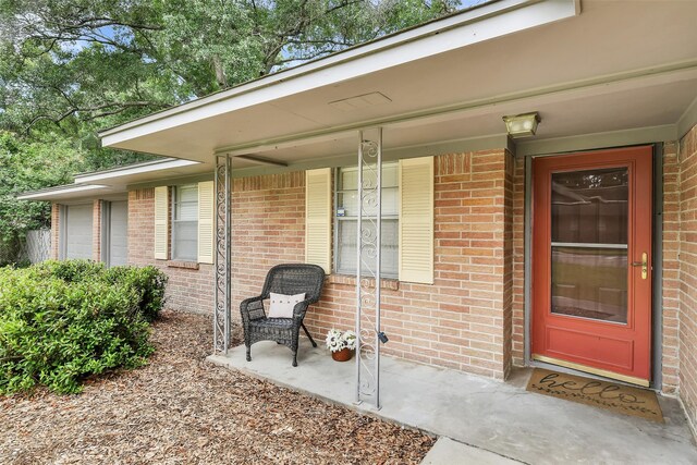 509 Hancock Ave, Cleveland, TX 77327 - photo 5