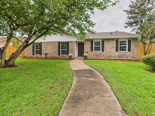 5803 Hopetown Dr, Houston, TX 77049 - photo 1