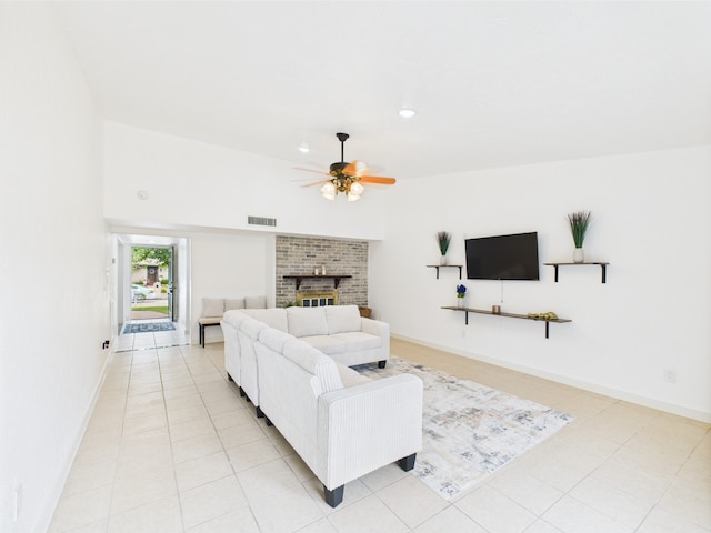 5803 Hopetown Dr, Houston, TX 77049 - photo 3