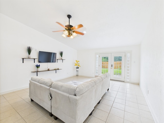 5803 Hopetown Dr, Houston, TX 77049 - photo 4