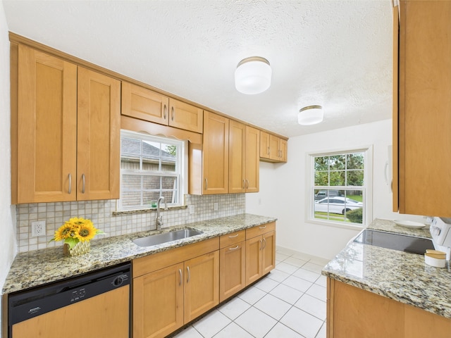 5803 Hopetown Dr, Houston, TX 77049 - photo 5