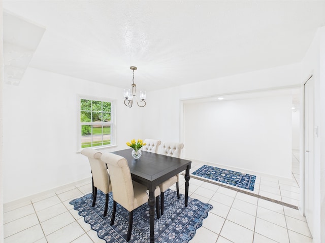 5803 Hopetown Dr, Houston, TX 77049 - photo 7