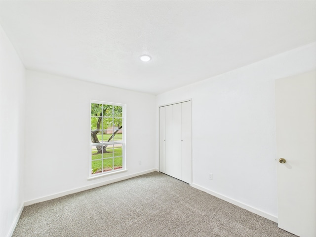 5803 Hopetown Dr, Houston, TX 77049 - photo 13