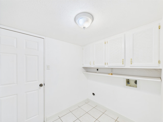 5803 Hopetown Dr, Houston, TX 77049 - photo 14