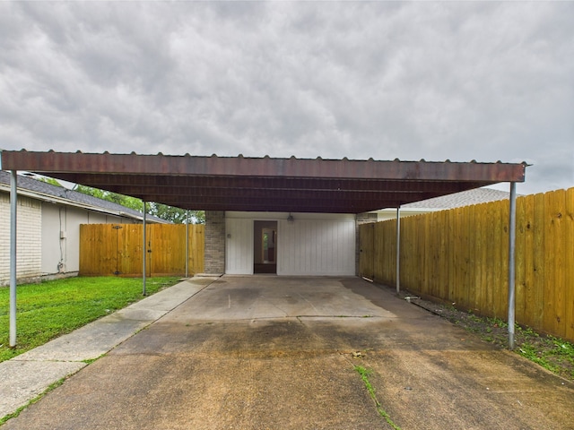 5803 Hopetown Dr, Houston, TX 77049 - photo 16